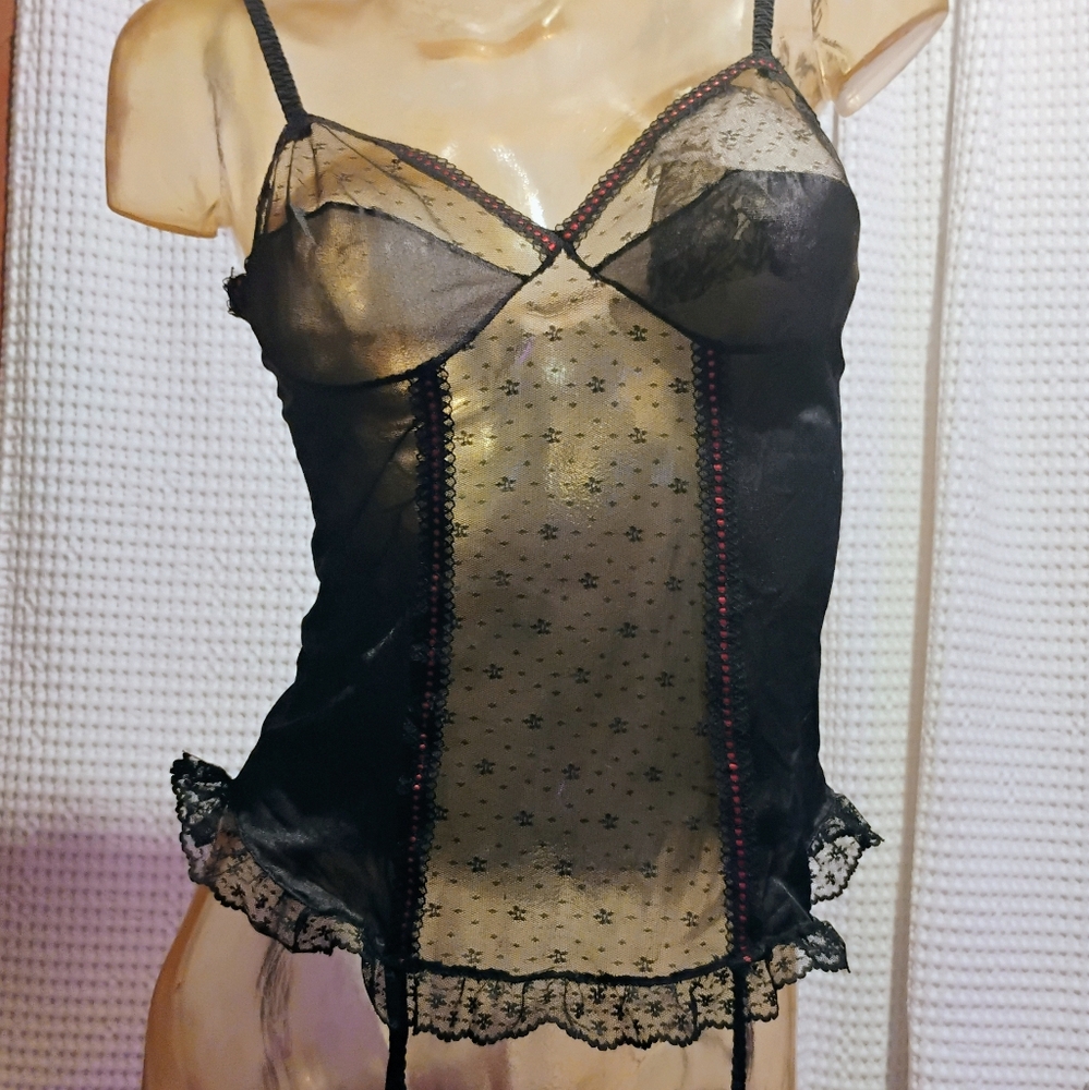 Mystique creations